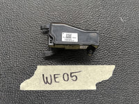 Mercedes-Benz C-Class W206, C180-C250 2022 Right Side Projection Lamp