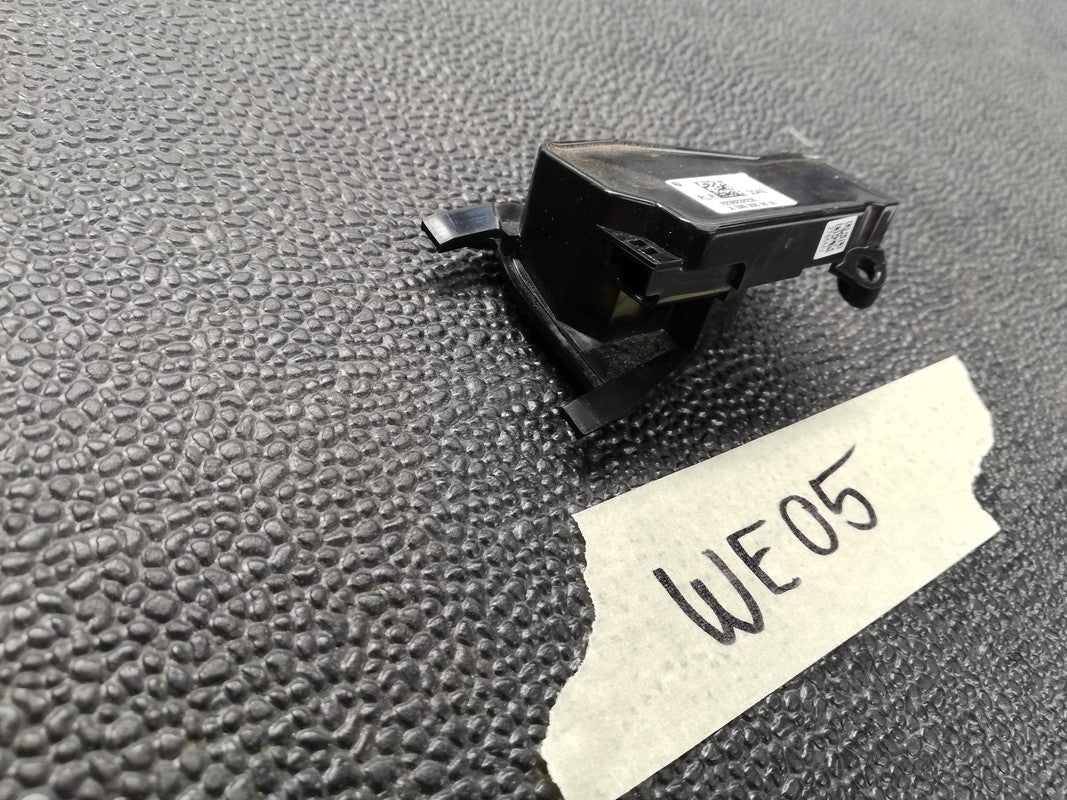 Mercedes-Benz C-Class W206, C180-C250 2022 Right Side Projection Lamp