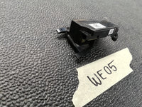 Mercedes-Benz C-Class W206, C180-C250 2022 Right Side Projection Lamp