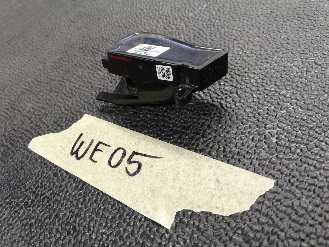 Mercedes-Benz C-Class W206, C180-C250 2022 Right Side Projection Lamp