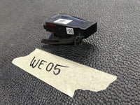 Mercedes-Benz C-Class W206, C180-C250 2022 Right Side Projection Lamp