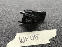 Mercedes-Benz C-Class W206, C180-C250 2022 Right Side Projection Lamp