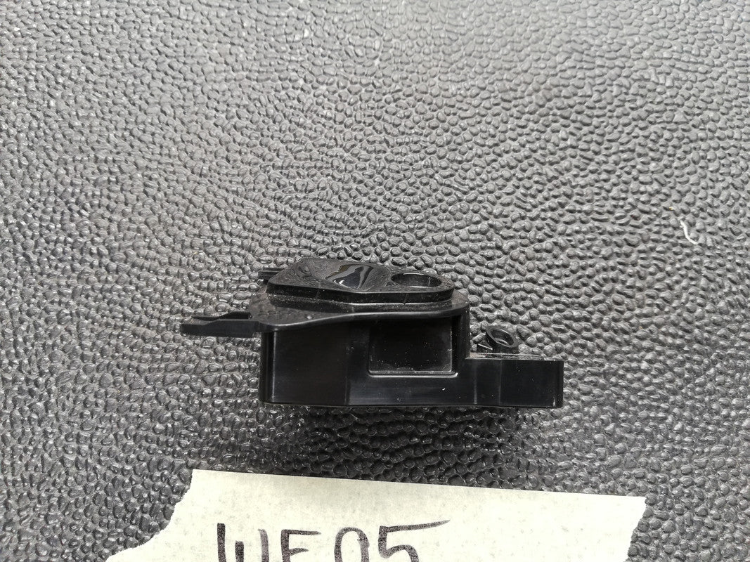 Mercedes-Benz C-Class W206, C180-C250 2022 Right Side Projection Lamp