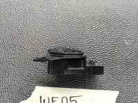 Mercedes-Benz C-Class W206, C180-C250 2022 Right Side Projection Lamp