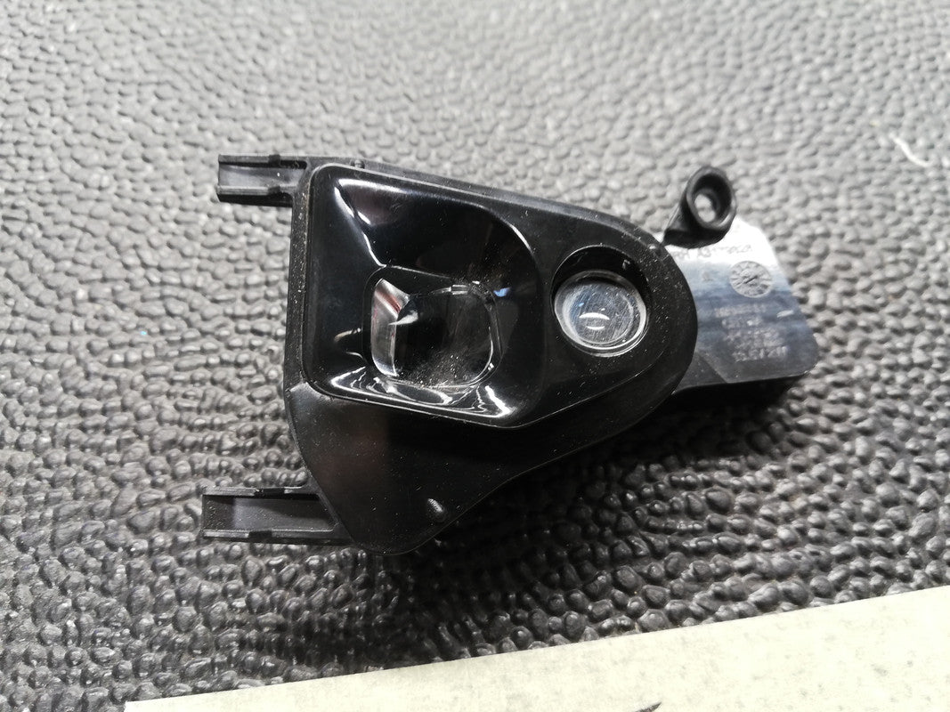 Mercedes-Benz C-Class W206, C180-C250 2022 Right Side Projection Lamp