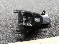 Mercedes-Benz C-Class W206, C180-C250 2022 Right Side Projection Lamp