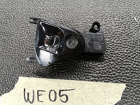 Mercedes-Benz C-Class W206, C180-C250 2022 Right Side Projection Lamp