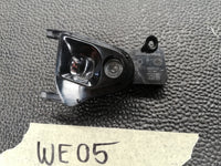 Mercedes-Benz C-Class W206, C180-C250 2022 Right Side Projection Lamp
