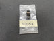 Audi Q5 Base Model, 0QE 2023 Right Rear Inner PDC Sensor