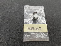 Audi Q5 Base Model, 0QE 2023 Right Rear Inner PDC Sensor