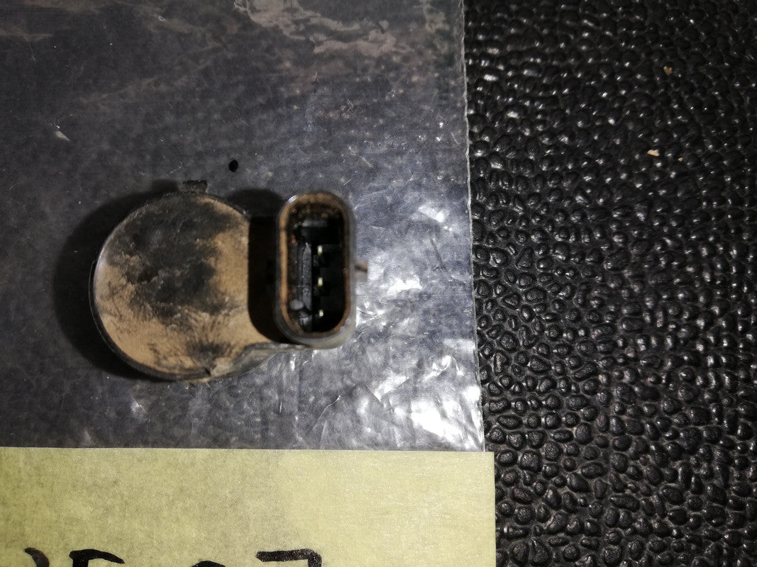 Audi Q5 Base Model, 0QE 2023 Right Rear Inner PDC Sensor