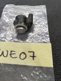 Audi Q5 Base Model, 0QE 2023 Right Rear Inner PDC Sensor