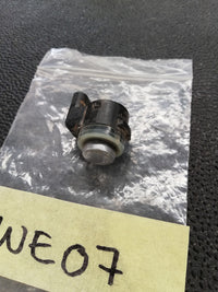 Audi Q5 Base Model, 0QE 2023 Right Rear Inner PDC Sensor