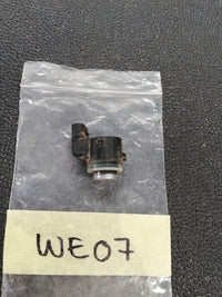 Audi Q5 Base Model, 0QE 2023 Right Rear Inner PDC Sensor