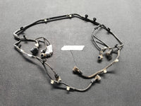 Ford Ranger Raptor 2RZ 2023 Rear Wiring Harness With PDC Sensors