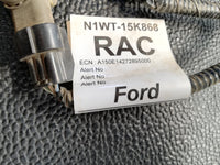 Ford Ranger Raptor 2RZ 2023 Rear Wiring Harness With PDC Sensors