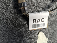 Ford Ranger Raptor 2RZ 2023 Rear Wiring Harness With PDC Sensors