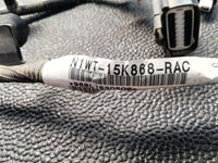 Ford Ranger Raptor 2RZ 2023 Rear Wiring Harness With PDC Sensors