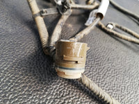 Ford Ranger Raptor 2RZ 2023 Rear Wiring Harness With PDC Sensors