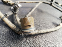 Ford Ranger Raptor 2RZ 2023 Rear Wiring Harness With PDC Sensors