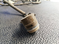 Ford Ranger Raptor 2RZ 2023 Rear Wiring Harness With PDC Sensors