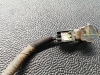 Ford Ranger Raptor 2RZ 2023 Rear Wiring Harness With PDC Sensors