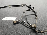 Ford Ranger Raptor 2RZ 2023 Rear Wiring Harness With PDC Sensors