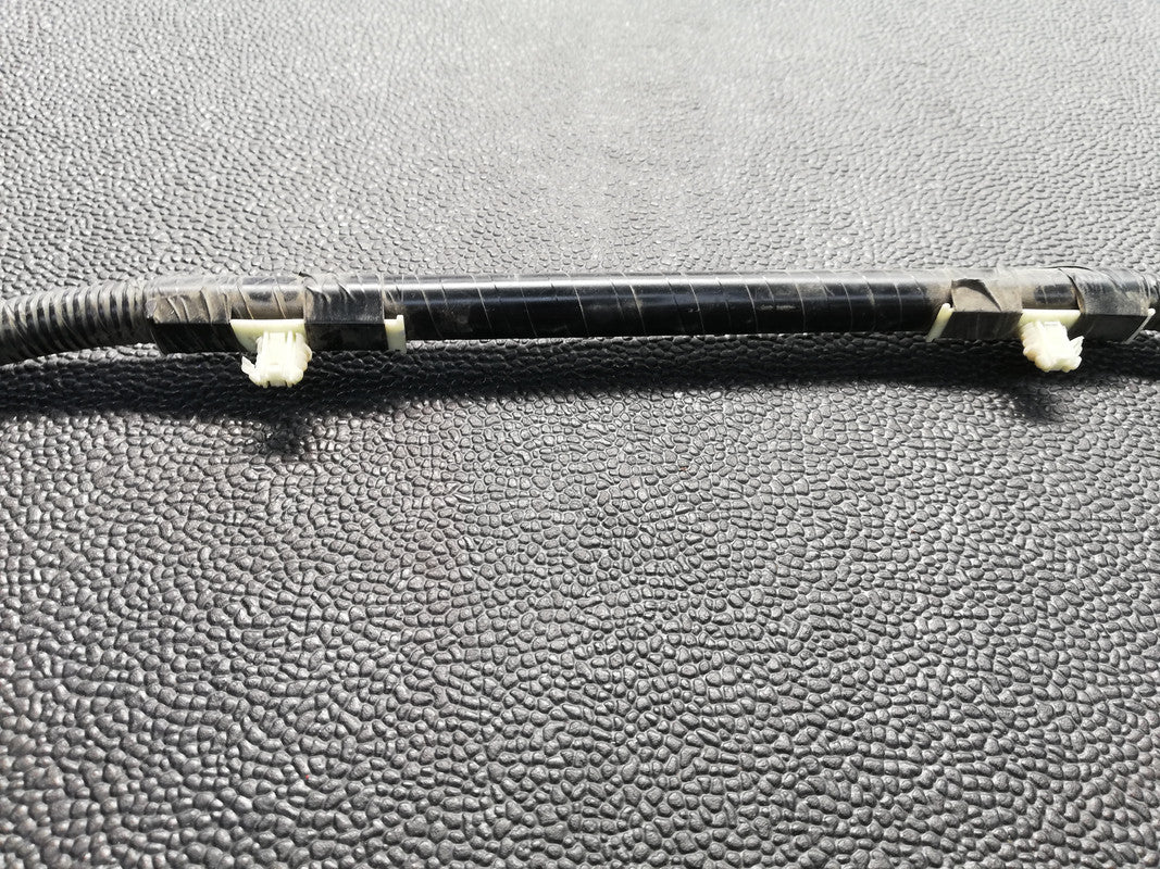 Ford Ranger Raptor 2RZ 2023 Rear Wiring Harness With PDC Sensors