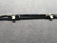 Ford Ranger Raptor 2RZ 2023 Rear Wiring Harness With PDC Sensors