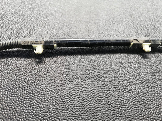 Ford Ranger Raptor 2RZ 2023 Rear Wiring Harness With PDC Sensors