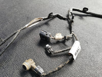 Ford Ranger Raptor 2RZ 2023 Rear Wiring Harness With PDC Sensors