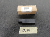 Volkswagen Golf MK7 2015, 2016, 2017, 2018, 2019, 2020, 2021, 2022, 2023, 2024 Antenna