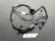 Volkswagen Golf 7 GTI 2013, 2014, 2015, 2016, 2017 Rear Door Wiring Harness
