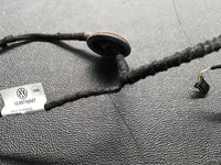 Volkswagen Golf 7 GTI 2013, 2014, 2015, 2016, 2017 Rear Door Wiring Harness