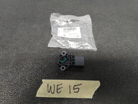 Volkswagen Jetta 6 Air Pressure Sensor