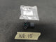 Volkswagen Jetta 6 Air Pressure Sensor
