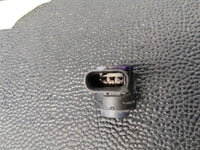 Original New Mercedes-Benz C-Class W206, C180-C250 2022 Front Center PDC Sensor
