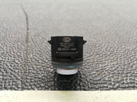 Volkswagen Polo 2020 Front Inner PDC Sensor