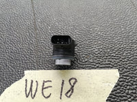 Volkswagen Polo 2020 Front Inner PDC Sensor