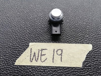 Volkswagen Polo 2020 Front Inner PDC Sensor