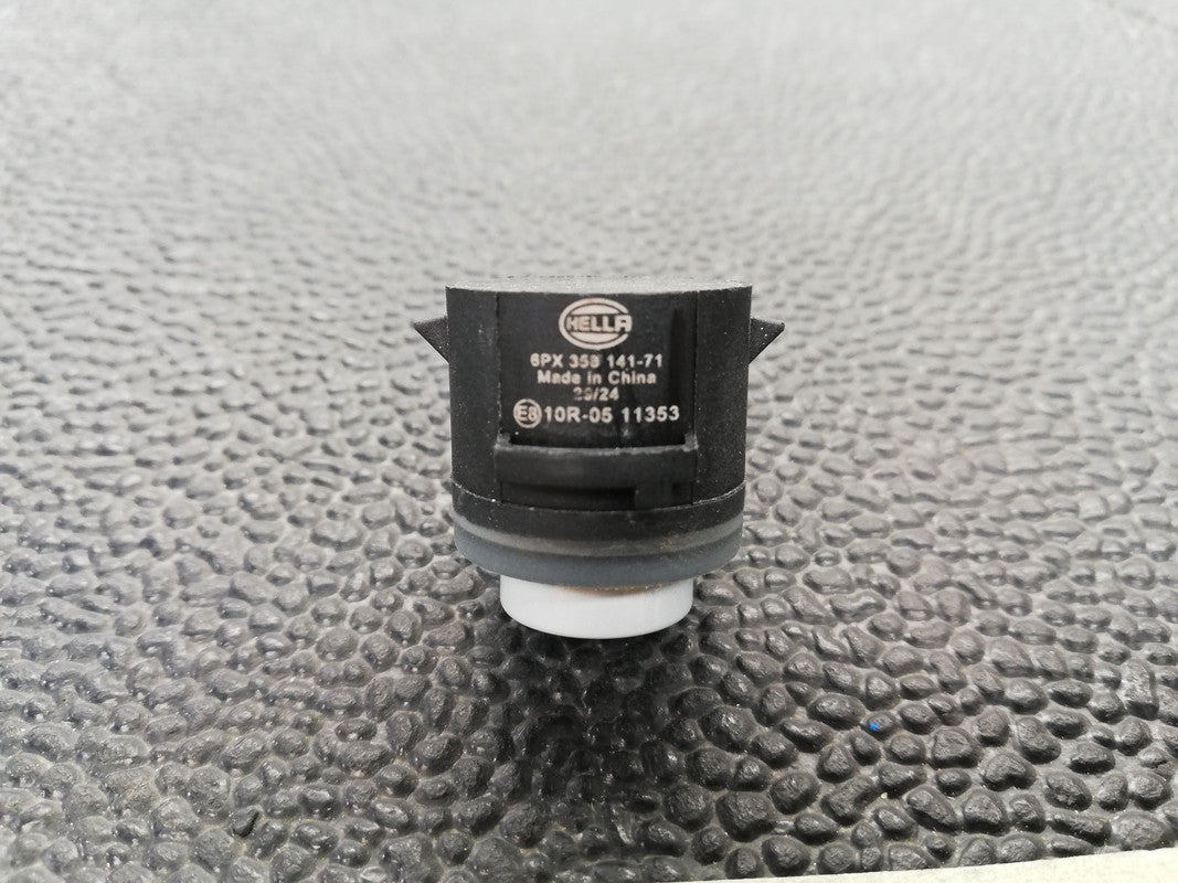 Volkswagen Polo 2020 Front Inner PDC Sensor