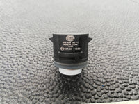 Volkswagen Polo 2020 Front Inner PDC Sensor