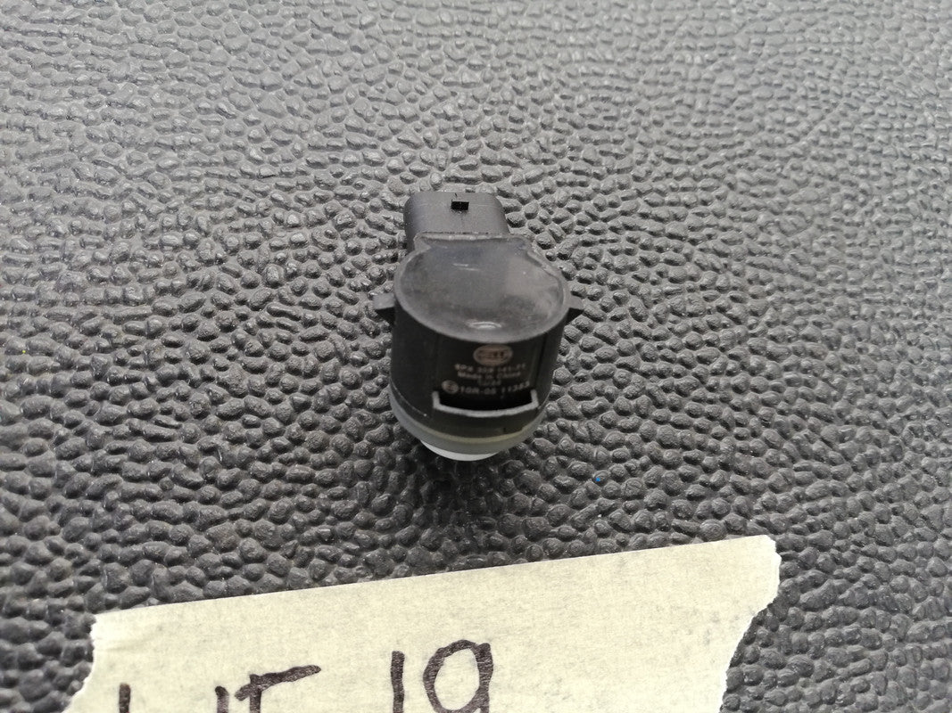 Volkswagen Polo 2020 Front Inner PDC Sensor