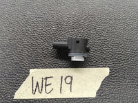 Volkswagen Polo 2020 Front Inner PDC Sensor
