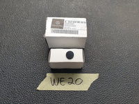Mercedes-Benz A-Class C-Class E-Class GLE ML W166, W167, W169, W204, W212 PDC Sensor