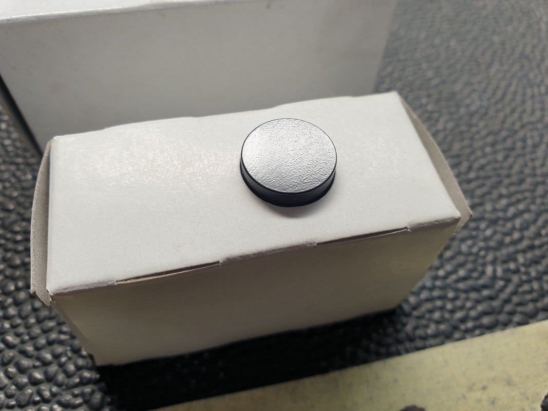 Mercedes-Benz A-Class C-Class E-Class GLE ML W166, W167, W169, W204, W212 PDC Sensor