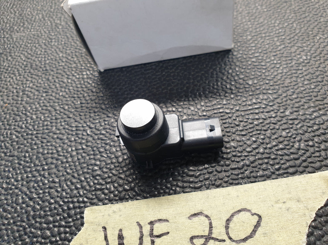 Mercedes-Benz A-Class C-Class E-Class GLE ML W166, W167, W169, W204, W212 PDC Sensor