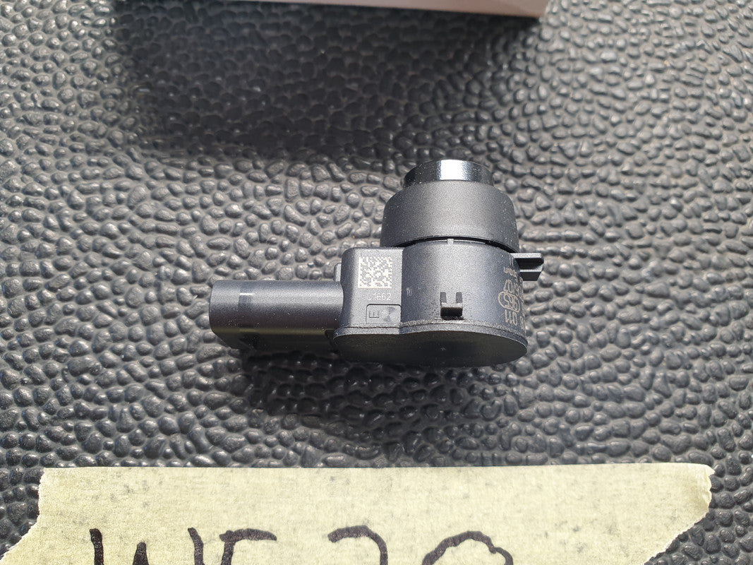 Mercedes-Benz A-Class C-Class E-Class GLE ML W166, W167, W169, W204, W212 PDC Sensor