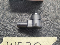 Mercedes-Benz A-Class C-Class E-Class GLE ML W166, W167, W169, W204, W212 PDC Sensor