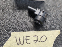 Mercedes-Benz A-Class C-Class E-Class GLE ML W166, W167, W169, W204, W212 PDC Sensor